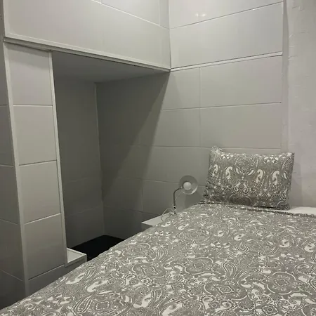 Hostal Bang Bang