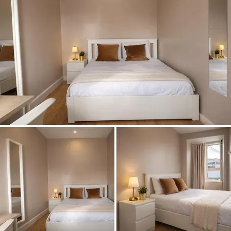 Hostal Bang Bang