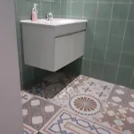 Hostel Bang Bang