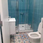 Hostel Bang Bang