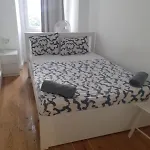 Bang Bang Hostel Lissabon