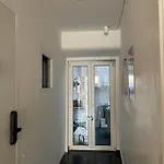 Hostel Bang Bang Lissabon