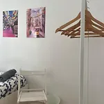 Bang Bang Hostel