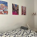 Hostel Bang Bang