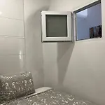 Bang Bang Hostel *