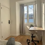 Bang Bang Hostel
