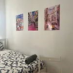 Bang Bang Hostel