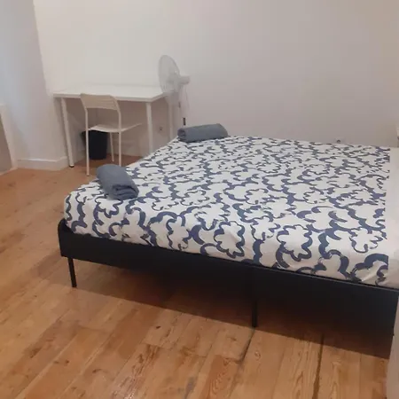 Bang Bang بيت شباب *