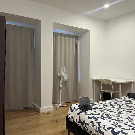 بيت شباب Bang Bang *