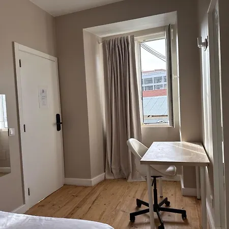 بيت شباب Bang Bang *