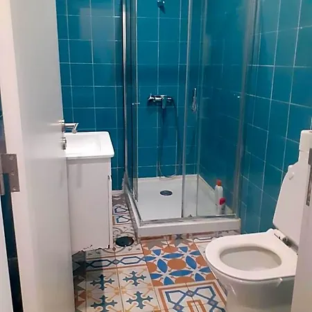 Hostel Bang Bang