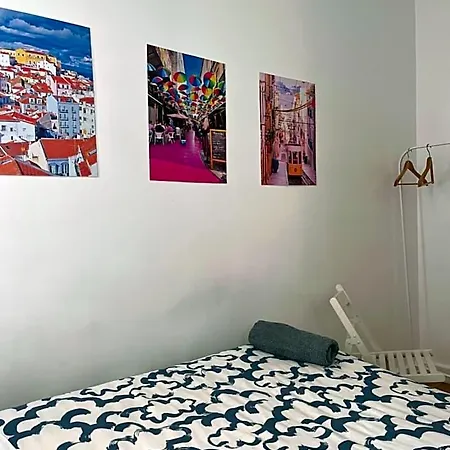 Hostel Bang Bang *