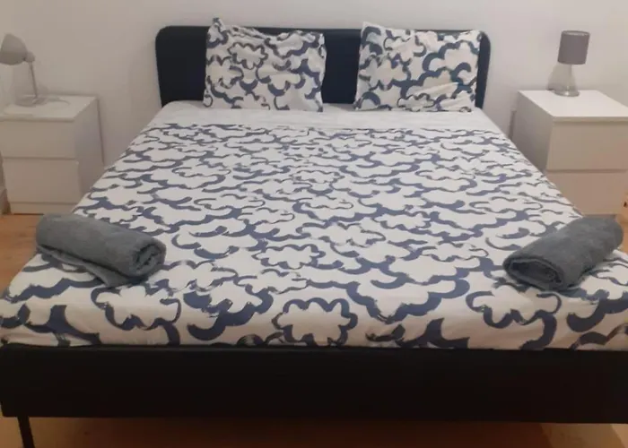 Bang Bang * 리스본