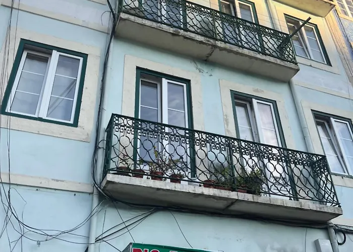 Bang Bang *