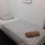 Hostel Bang Bang Lissabon