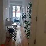 Bang Bang * Lissabon