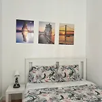 Bang Bang Hostel Lissabon
