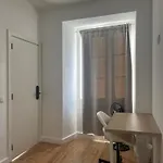 Bang Bang *