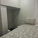 Hostel Bang Bang