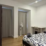 Hostel Bang Bang *