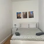 Bang Bang Lissabon