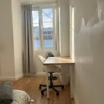Hostel Bang Bang Lissabon