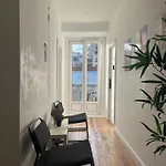 Bang Bang Hostel