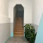 Hostel Bang Bang *